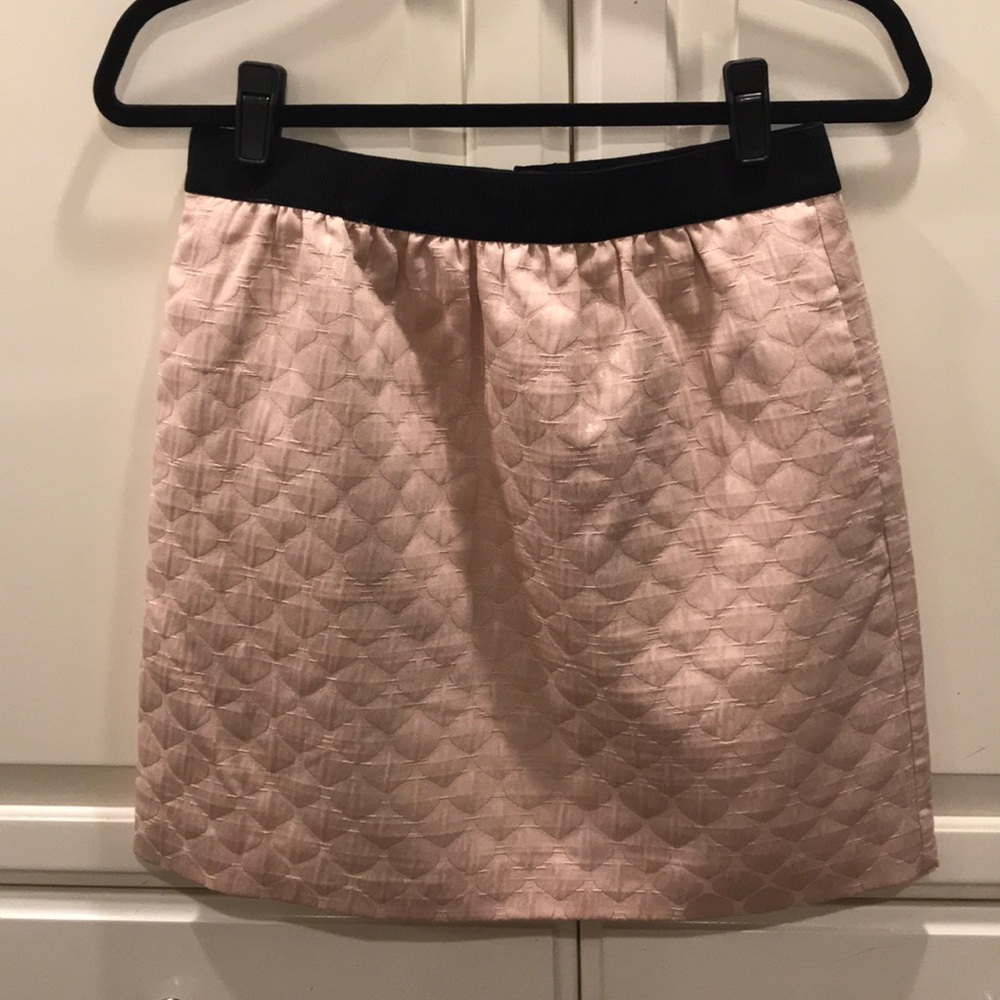 Loft - Mini - image 1